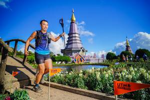 BIB: 
                            <button type="button" onclick="openModal(19231005)" class="btn btn-primary btn-sm float-right btn-popup" data-toggle="modal" data-target=".modal-high-quality">
                        <i class="fas fa-shopping-cart"></i> Add to Cart
                    </button>
                                            <button type="button" onclick="isThisMe(19231005, true)" class="btn btn-success btn-sm float-right btn-popup btn-isme hidden" data-toggle="tooltip" data-placement="bottom" title="นี่คือรูปของคุณใช่ไหม คลิกที่นี่เพื่อเอาเข้าอัลบั้ม">
                        <i class="fas fa-plus"></i> Add to album
                    </button>
                    <button type="button" onclick="isThisMe(19231005, false)" class="btn btn-warning btn-sm float-right btn-popup btn-isnotme hidden">
                        <i class="fas fa-ban"></i> Remove from album
                    </button>